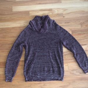 XT Large 100% Cotton Men’s Sweater